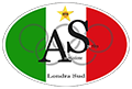 AS Londra Sud