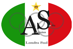 AS Londra Sud