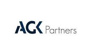 AGK Partners