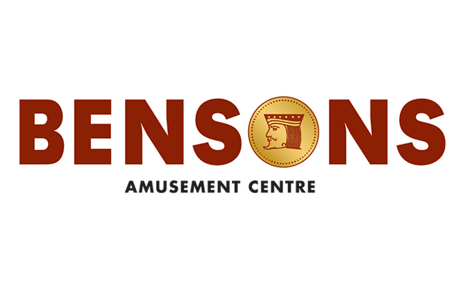 Bensons