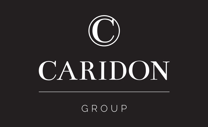 Caridon Group