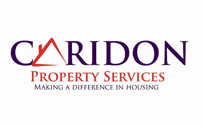 Caridon Property Services