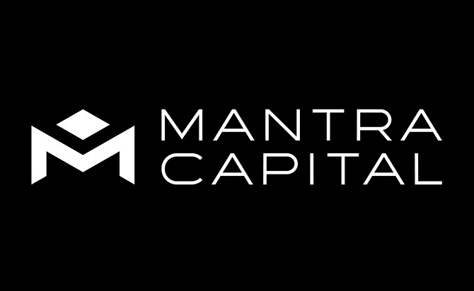 Mantra Capital