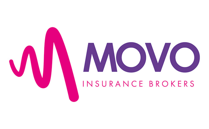 Movo