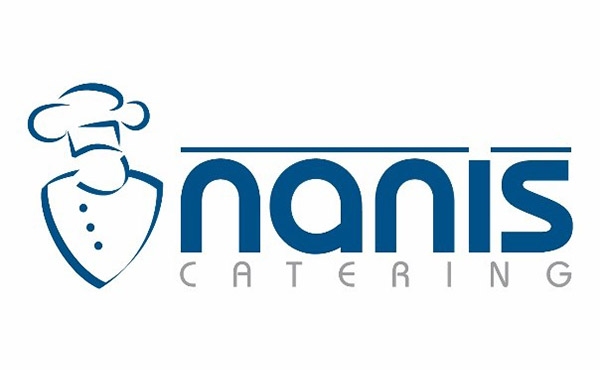 Nanis Catering