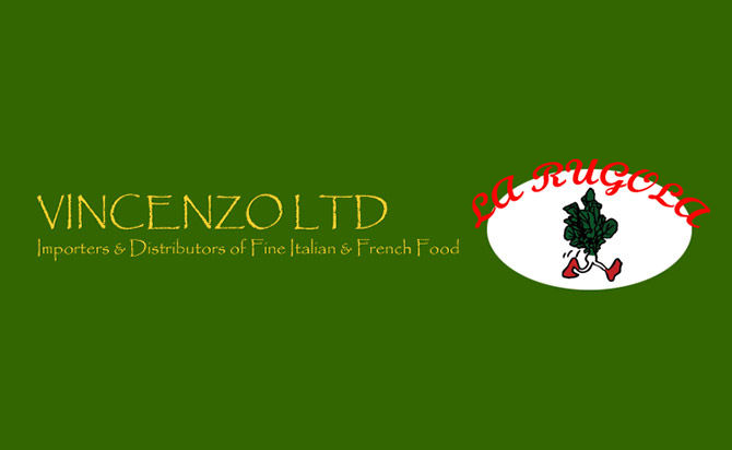 Vicenzo Ltd